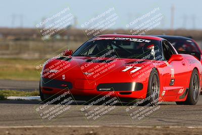 media/Mar-29-2025-Speed Ventures (Sat) [[9900210f0d]]/Red/Session 1 (Sweeper)/